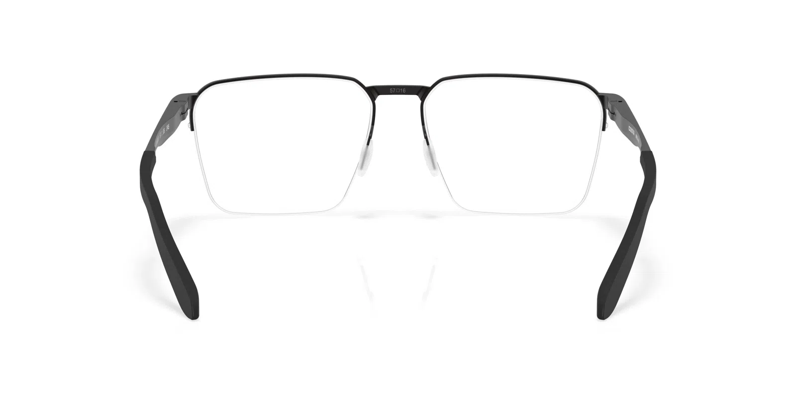 Costa Optical Brd 610 3018 Eyeglasses - view 16